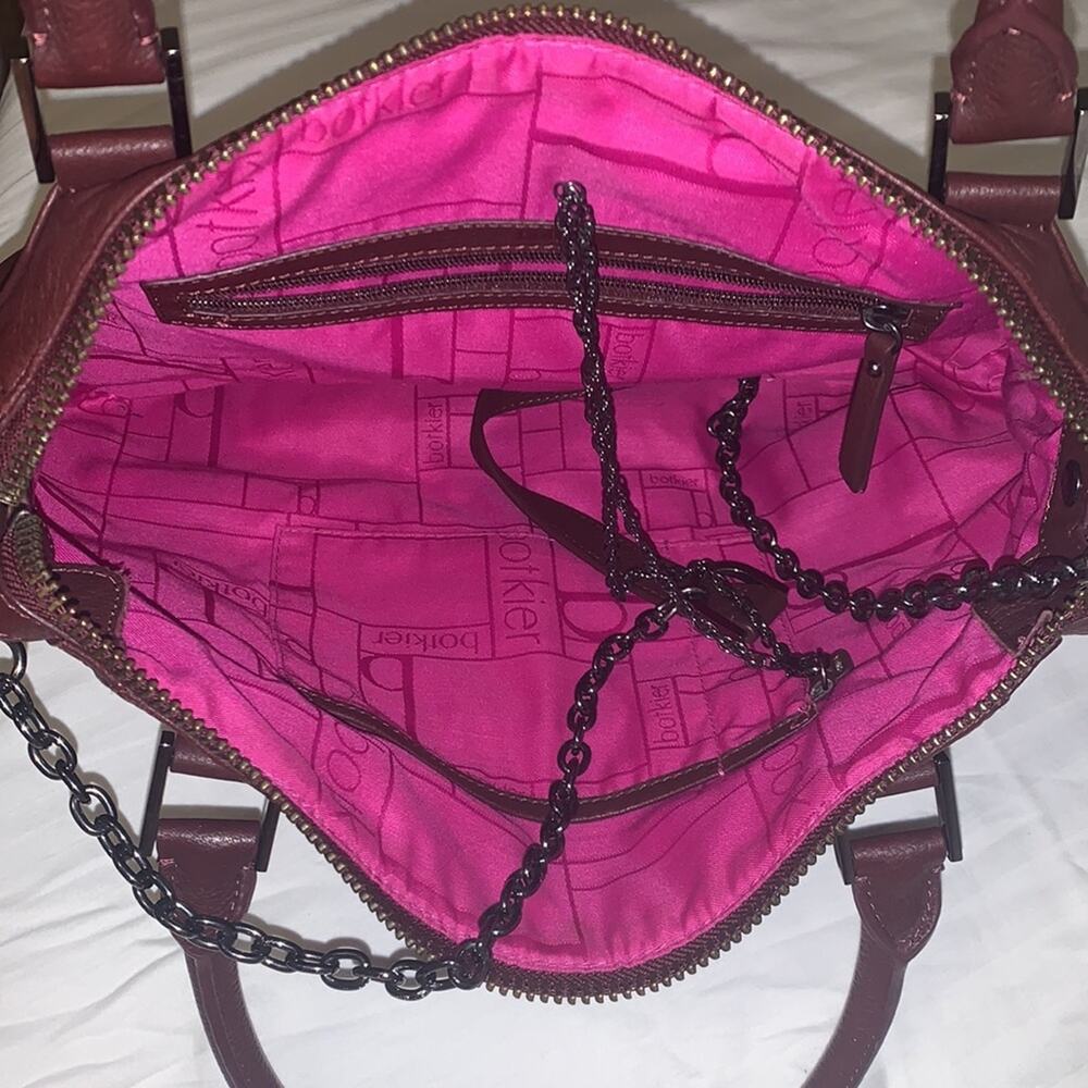 Botkier - Picture 5 of 13